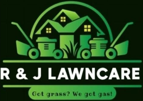 R & J Lawncare